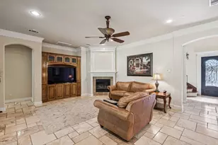 2221 Southern Oaks Dr, Cedar Hill, TX 75104 - Photo 13