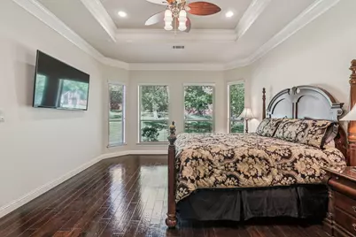 2221 Southern Oaks Drive, Cedar Hill, TX 75104 - Photo 17