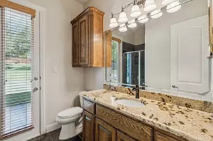 2221 Southern Oaks Dr, Cedar Hill, TX 75104 - Photo 15