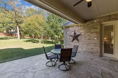 2221 Southern Oaks Drive, Cedar Hill, TX 75104 - Photo 33