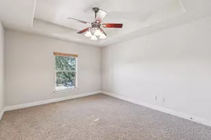 2221 Southern Oaks Dr, Cedar Hill, TX 75104 - Photo 27