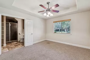 2221 Southern Oaks Dr, Cedar Hill, TX 75104 - Photo 29