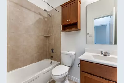 3509 Durango Root Court, Fort Worth, TX 76244 - Photo 11