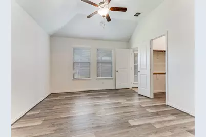 3509 Durango Root Court, Fort Worth, TX 76244 - Photo 7