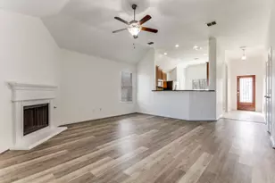 3509 Durango Root Ct, Fort Worth, TX 76244 - Photo 1