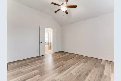 3509 Durango Root Court, Fort Worth, TX 76244 - Photo 5