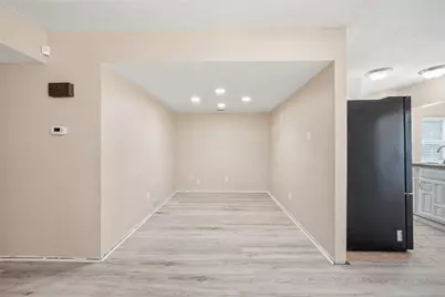 1501 Meandering Way, Garland, TX 75040 - Photo 7