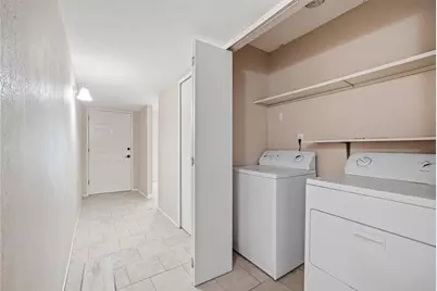 1501 Meandering Way, Garland, TX 75040 - Photo 15