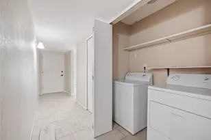 1501 Meandering Way, Garland, TX 75040 - Photo 15