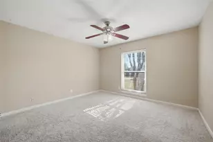 1501 Meandering Way, Garland, TX 75040 - Photo 13