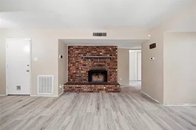 1501 Meandering Way, Garland, TX 75040 - Photo 9