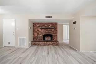 1501 Meandering Way, Garland, TX 75040 - Photo 9