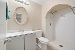 1501 Meandering Way, Garland, TX 75040 - Photo 11