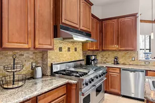 2050 E Oak Shores Dr, Cross Roads, TX 76227 - Photo 11