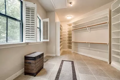 2050 E Oak Shores Drive, Cross Roads, TX 76227 - Photo 27