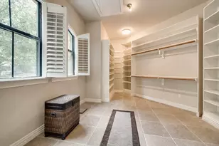 2050 E Oak Shores Dr, Cross Roads, TX 76227 - Photo 27