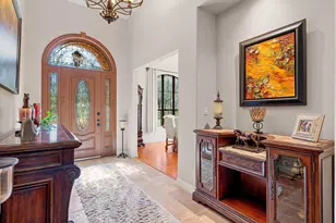 2050 E Oak Shores Dr, Cross Roads, TX 76227 - Photo 3