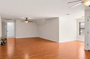 2050 E Oak Shores Dr, Cross Roads, TX 76227 - Photo 29