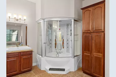 2050 E Oak Shores Drive, Cross Roads, TX 76227 - Photo 25