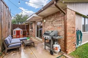 1741 Delaford Dr, Carrollton, TX 75007 - Photo 23