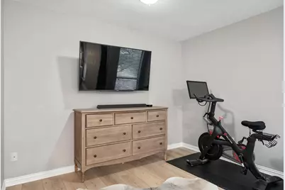 1741 Delaford Drive, Carrollton, TX 75007 - Photo 17