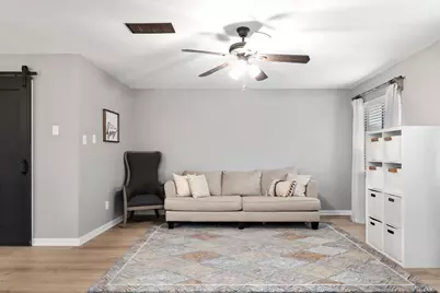 1741 Delaford Drive, Carrollton, TX 75007 - Photo 13