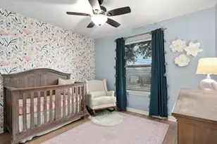 1741 Delaford Dr, Carrollton, TX 75007 - Photo 21