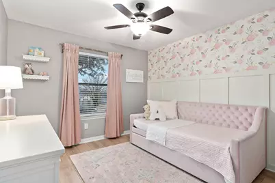 1741 Delaford Drive, Carrollton, TX 75007 - Photo 19