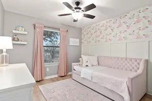 1741 Delaford Dr, Carrollton, TX 75007 - Photo 19