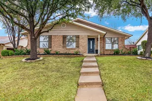 1741 Delaford Dr, Carrollton, TX 75007 - Photo 1