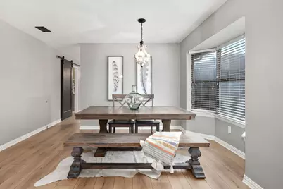 1741 Delaford Drive, Carrollton, TX 75007 - Photo 3