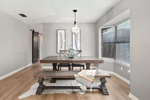 1741 Delaford Dr, Carrollton, TX 75007 - Photo 3