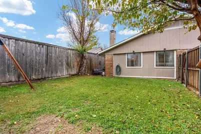 1741 Delaford Drive, Carrollton, TX 75007 - Photo 25