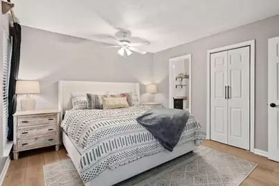 1741 Delaford Drive, Carrollton, TX 75007 - Photo 15