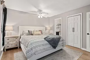 1741 Delaford Dr, Carrollton, TX 75007 - Photo 15