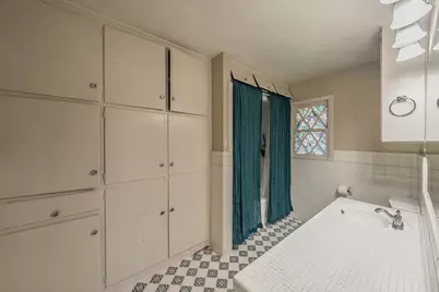 1548 Carl Street, Fort Worth, TX 76103 - Photo 13