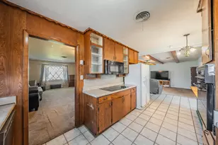 1548 Carl St, Fort Worth, TX 76103 - Photo 35