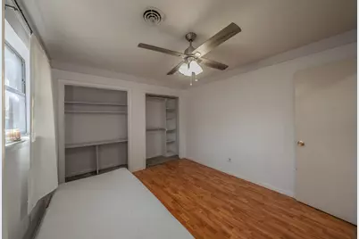 1548 Carl Street, Fort Worth, TX 76103 - Photo 19