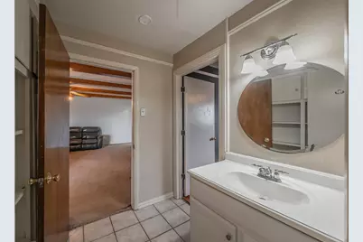 1548 Carl Street, Fort Worth, TX 76103 - Photo 23