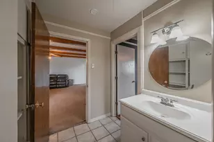 1548 Carl St, Fort Worth, TX 76103 - Photo 23