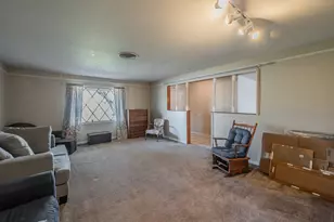 1548 Carl St, Fort Worth, TX 76103 - Photo 25