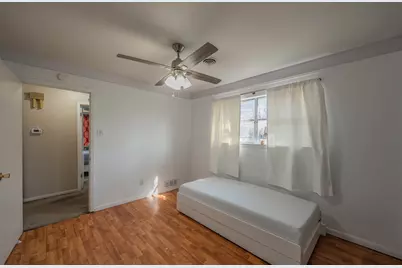 1548 Carl Street, Fort Worth, TX 76103 - Photo 17