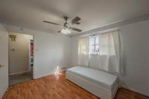 1548 Carl St, Fort Worth, TX 76103 - Photo 17