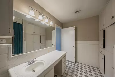 1548 Carl Street, Fort Worth, TX 76103 - Photo 15