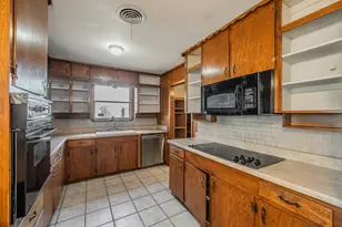 1548 Carl St, Fort Worth, TX 76103 - Photo 33