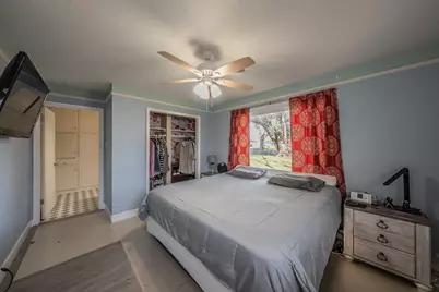 1548 Carl Street, Fort Worth, TX 76103 - Photo 9