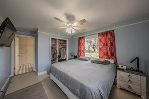 1548 Carl St, Fort Worth, TX 76103 - Photo 9