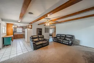 1548 Carl St, Fort Worth, TX 76103 - Photo 29