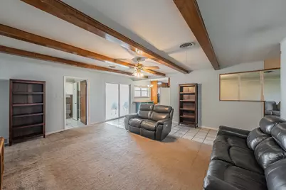 1548 Carl Street, Fort Worth, TX 76103 - Photo 31