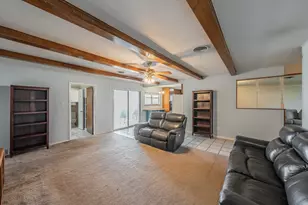 1548 Carl St, Fort Worth, TX 76103 - Photo 31